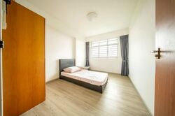 Blk 677B Park Grove @ Yishun (Yishun), HDB 5 Rooms #583881051